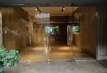Apartments For sale - 7 rooms - floor 2