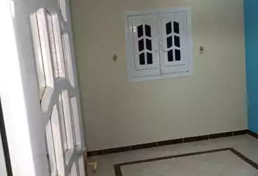 Apartments For sale - 3 rooms - floor 3