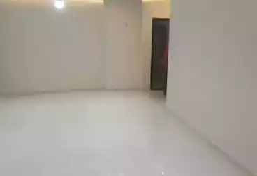 Apartments For rent - 3 rooms - floor 5