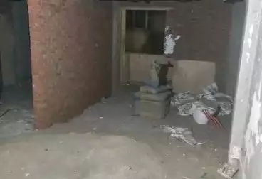 undefined undefined - 2 rooms - floor 5