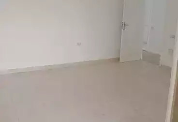 undefined undefined - 2 rooms - floor 11