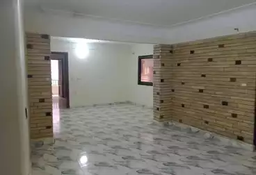 undefined undefined - 2 غرف - بالدور 2