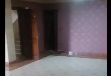 Apartments For rent - 3 rooms - floor 11