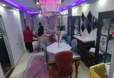 undefined undefined - 3 rooms - floor 2