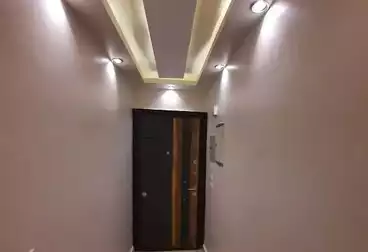 Apartments For rent - 3 rooms - floor 10
