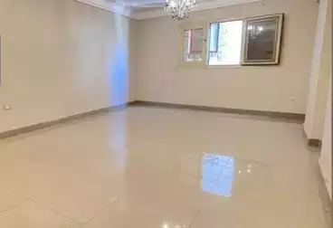 Apartments For sale - 3 rooms - floor 7