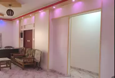 undefined undefined - 3 rooms - floor 1