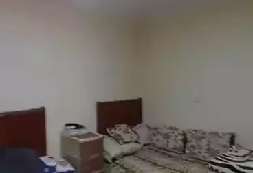 undefined undefined - 3 rooms - floor 13