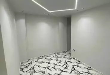 Apartments For sale - 3 rooms - floor 7