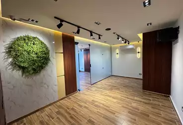 undefined undefined - 3 rooms - floor 6