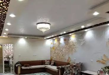 Apartments For sale - 3 rooms - floor 1
