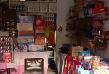 Commercial For sale - floor 0