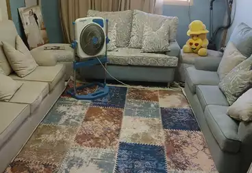 Apartments For sale - 2 rooms - floor 5