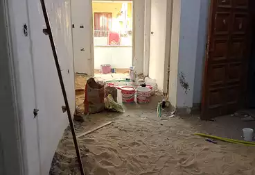 undefined undefined - 3 rooms - floor 2