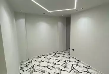 Apartments For sale - 3 rooms - floor 7
