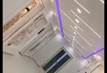 Apartments For sale - 3 rooms - floor 6