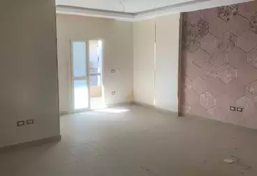 undefined undefined - 3 rooms - floor 1
