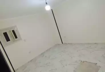 Apartments For rent - 3 rooms - floor 11