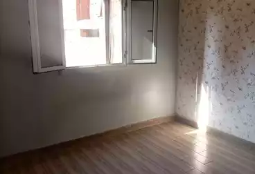 Apartments For rent - 2 rooms - floor 5
