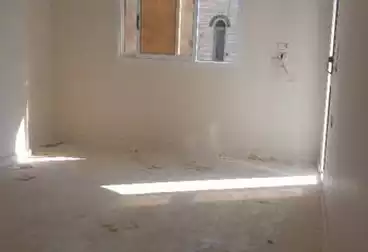 undefined undefined - 1 rooms - floor 0