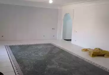 Properties For sale - 3 rooms - floor 9