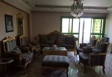 undefined undefined - 4 rooms - floor 8
