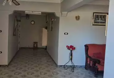 Apartments For sale - 3 rooms - floor 2