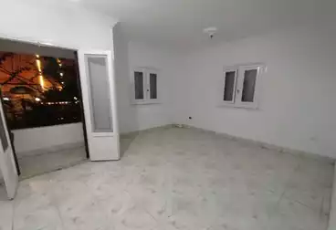 undefined undefined - 2 rooms - floor 1