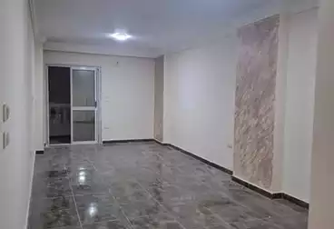 Apartments For rent - 3 rooms - floor 3