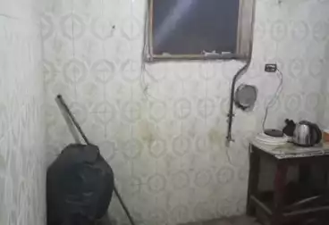undefined undefined - 2 rooms - floor 4