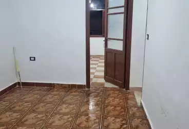 Apartments For sale - 2 rooms - floor 5