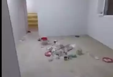 Apartments For sale - 3 rooms - floor 3