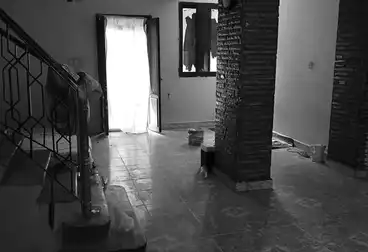 Apartments For sale - 4 rooms - floor 2