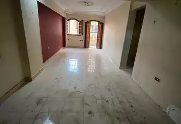 Apartments For sale - 2 rooms - floor 4