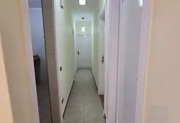 undefined undefined - 3 rooms - floor 8