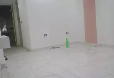 undefined undefined - 2 rooms - floor 2
