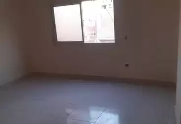undefined undefined - 2 rooms - floor 5