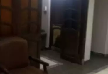 Furnished Apartment For sale - 2 rooms - floor 2