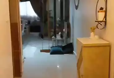 Duplex For sale - 3 rooms - floor 3