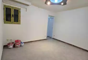 undefined undefined - 3 rooms - floor 8