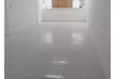 Apartments For sale - 4 rooms - floor 1