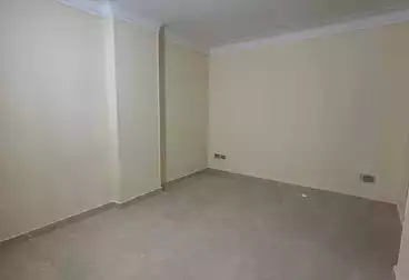 undefined undefined - 2 rooms - floor 2