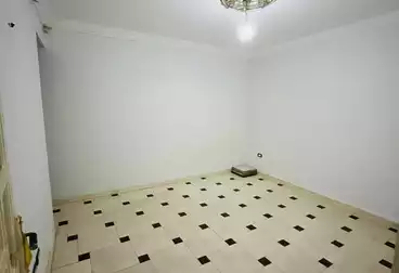 undefined undefined - 3 rooms - floor 2