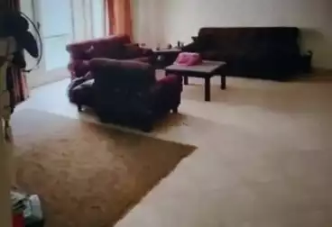 Apartments For sale - 3 rooms - floor 3