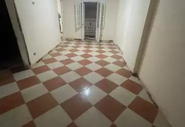 undefined undefined - 2 rooms - floor 1