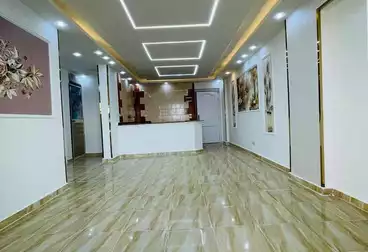 undefined undefined - 2 rooms - floor 1