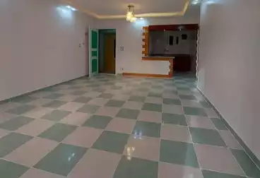 undefined undefined - 2 rooms - floor 4
