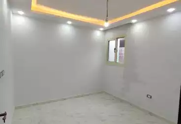 Apartments For sale - 3 rooms - floor 8