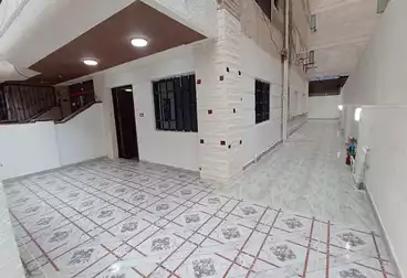 Chalets For sale - 2 rooms - floor 0