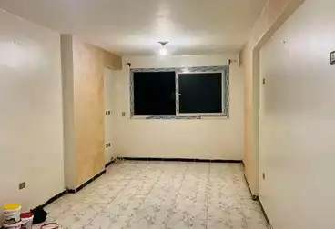 Apartments For rent - 3 rooms - floor 2